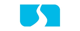 NISSIN