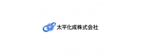 Taiheikasei