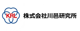 KAWAMURA