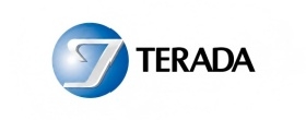 TERADA