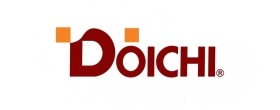 DOICHI