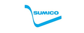 SUMICO