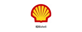 SHOWA SHELL
