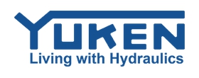 YUKEN
