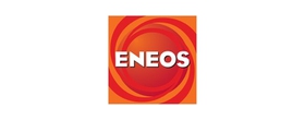 ENEOS