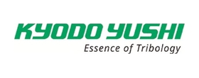 KYODO YUSHI