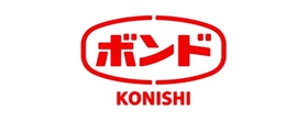KONISHI