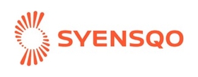 SYENSQO