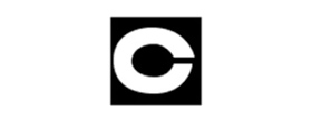 CEMEDINE