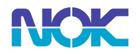 NOK