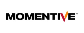MOMENTIVE