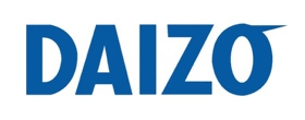 DAIZO
