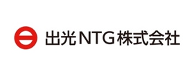 IDEMITSU NTG