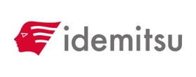 IDEMITSU