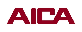 AICA