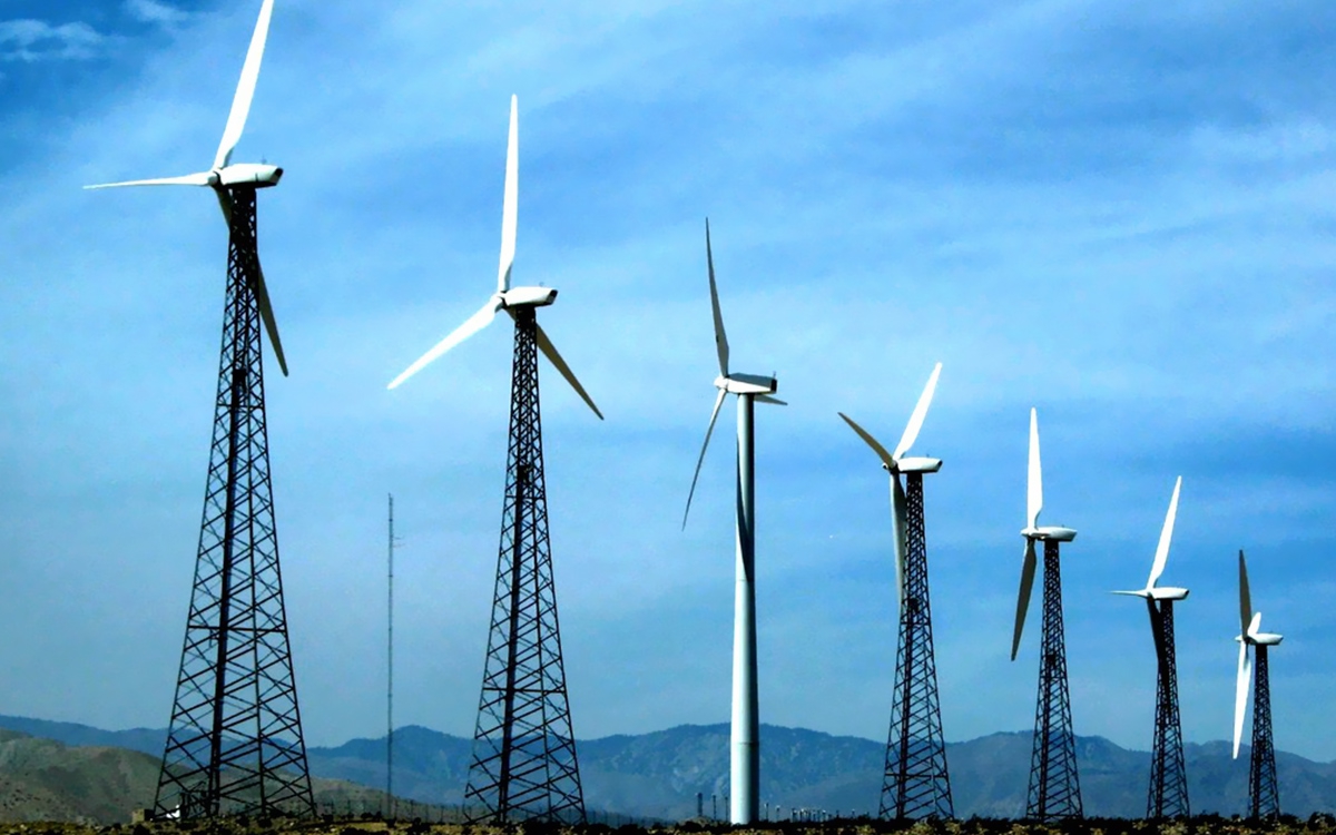 Material Substitution and Compliance Needs in Green Manufacturing