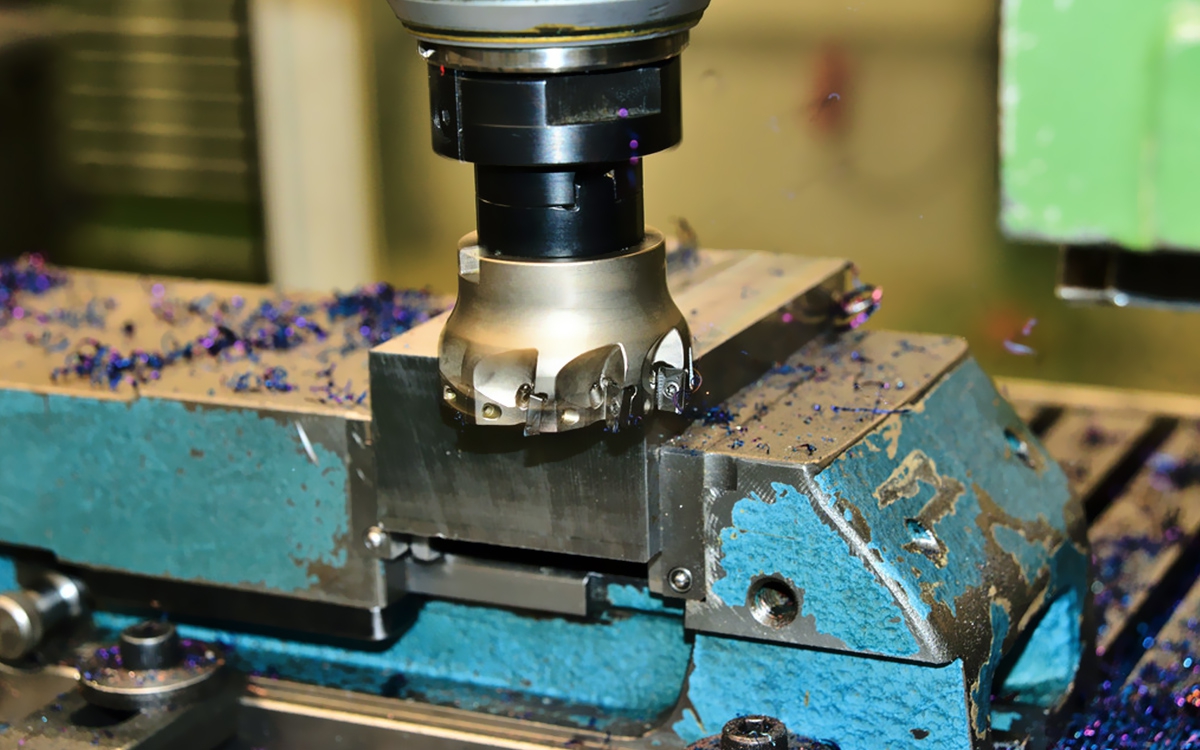 Enhanced Sample and Small-Batch Validation Support for Precision Manufacturing