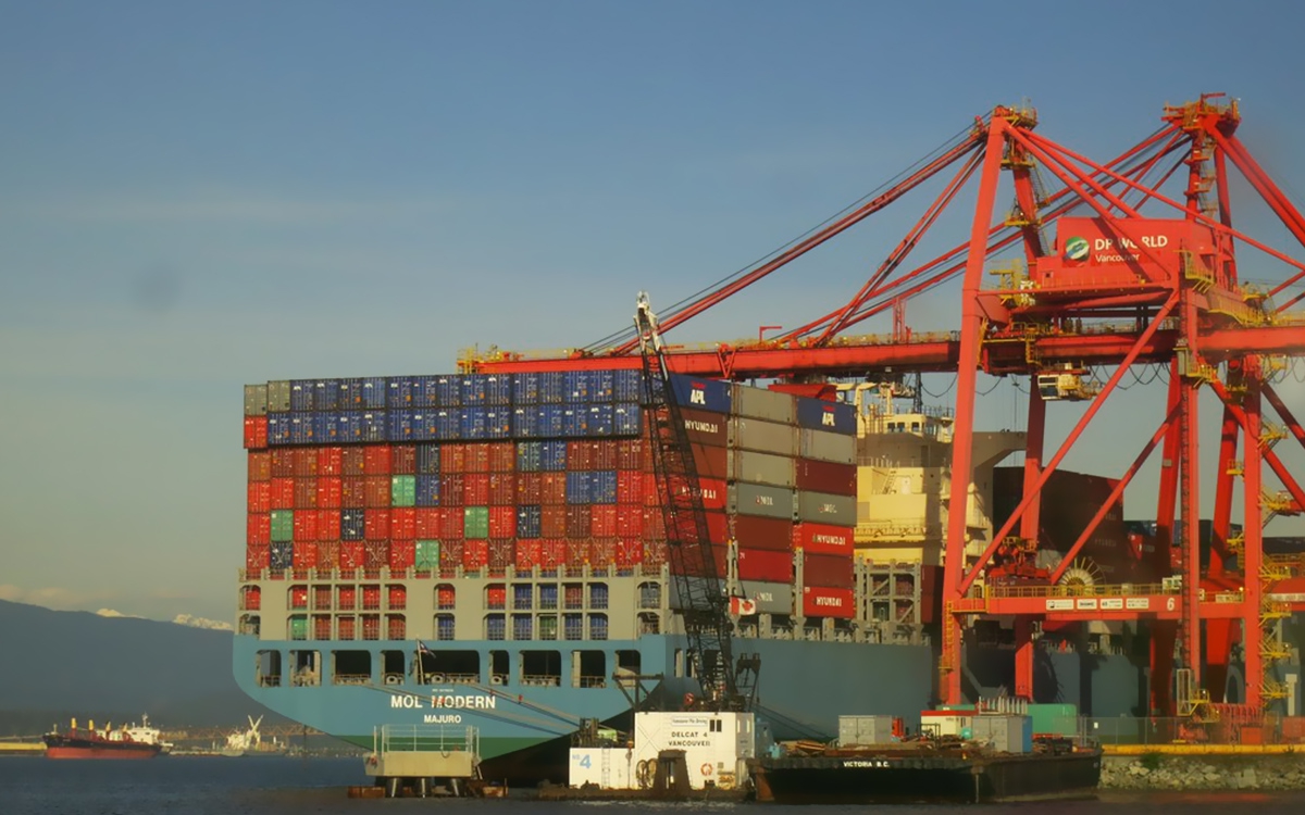 Multi-Brand Resource Coordination Keeps Improving