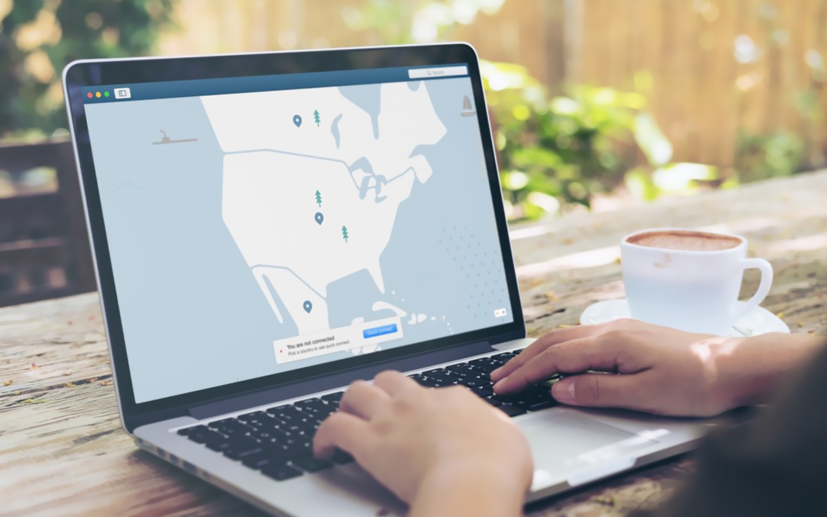 Customer Feedback Drives Continuous Updates to Products and Services