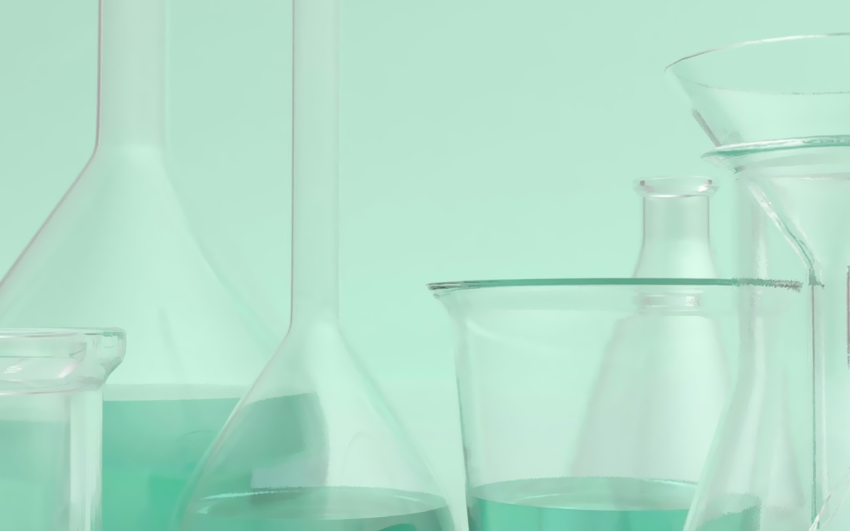 Low-Volatility and Long-Life Materials Gain Attention from Industrial Customers