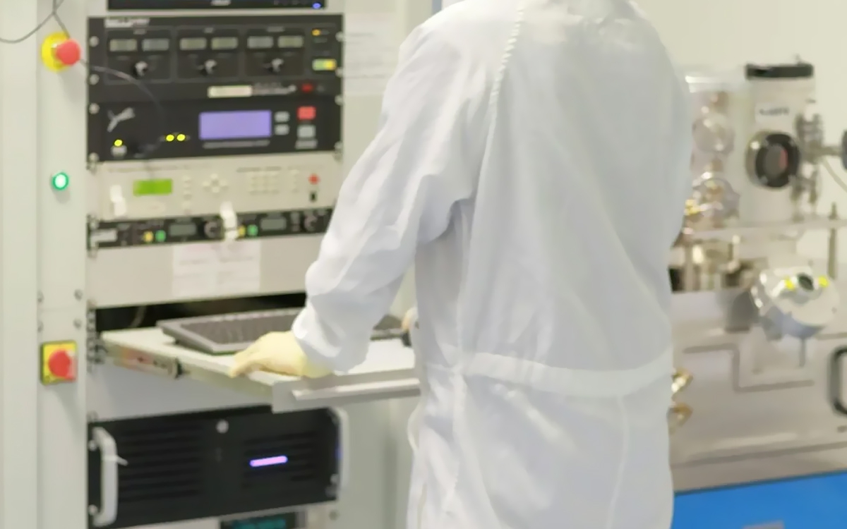 Silicone Materials See Expanding Applications in Electronics and Equipment Manufacturing