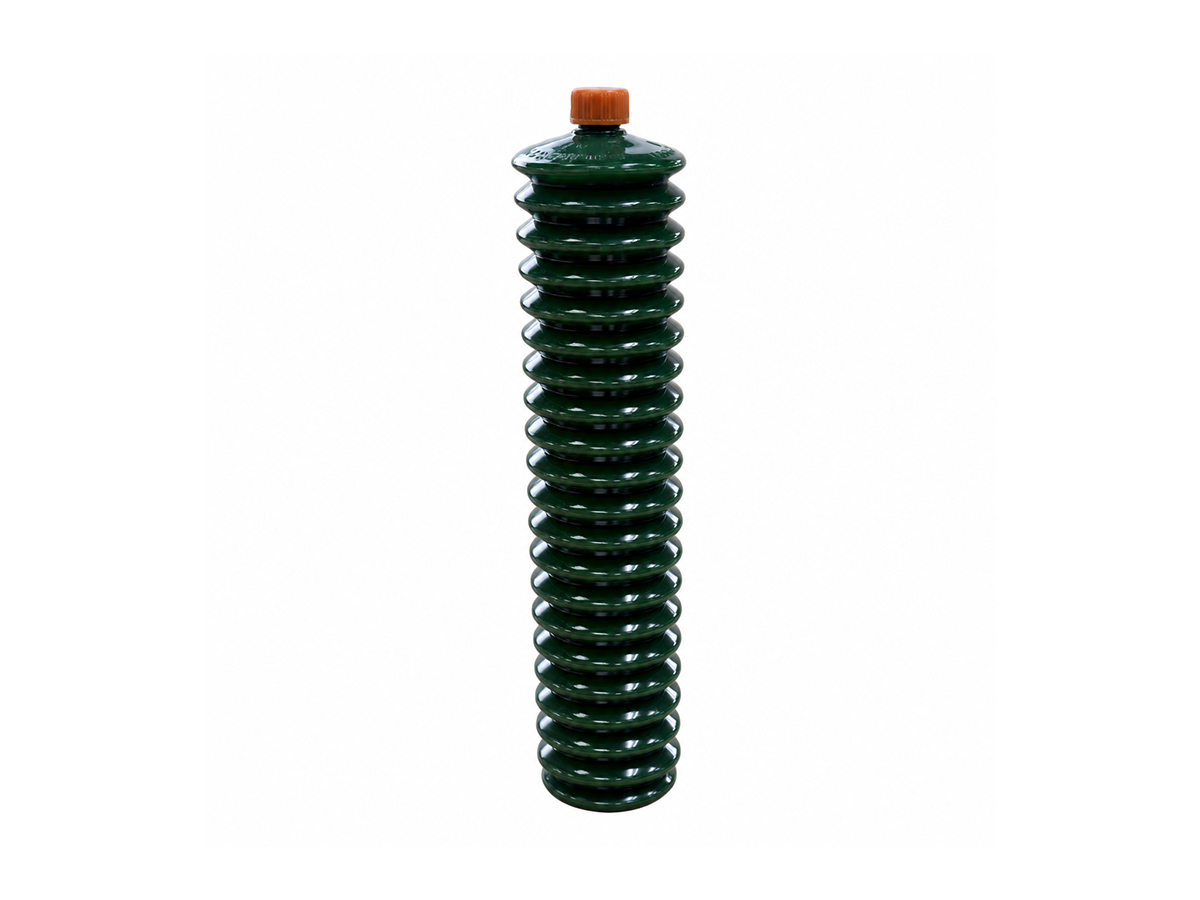 Shell Gadus S2 V125J 2 (S) 