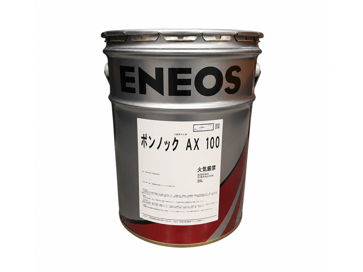 Eneos Bonnoc AX100