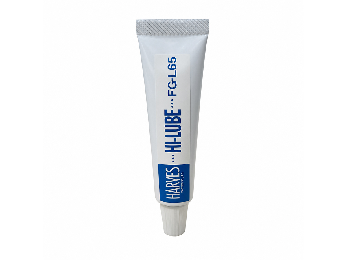 HI-LUBE FG-L65