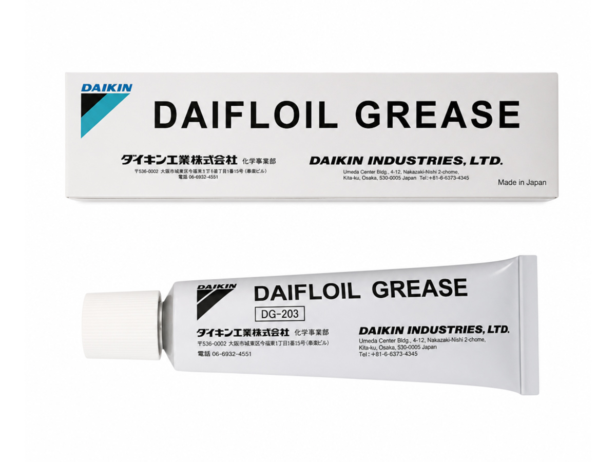 GREASE DG-203