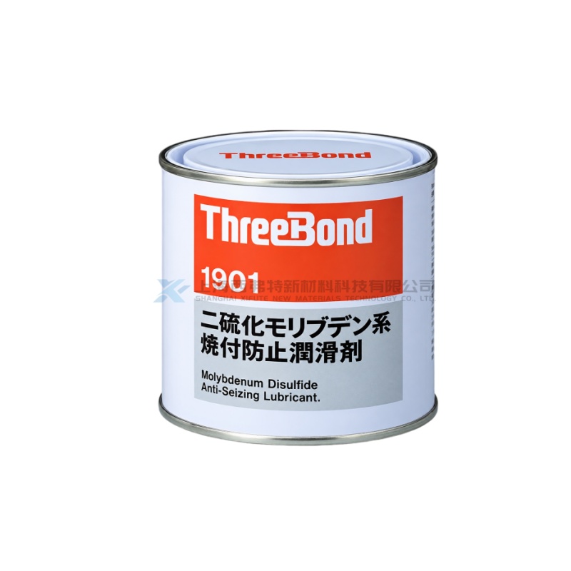 THREEBOND TB1901