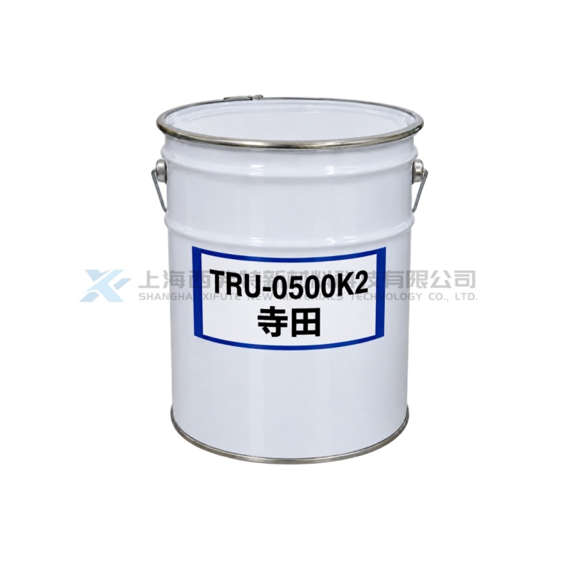 TERADA TERADITE TRU-0500K2 UV-LED Curable Conformal Coating Resin