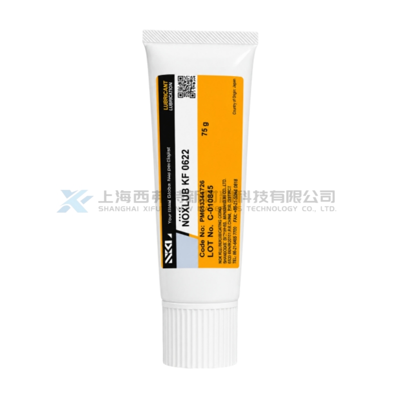 NOK Noxlub KF 0622