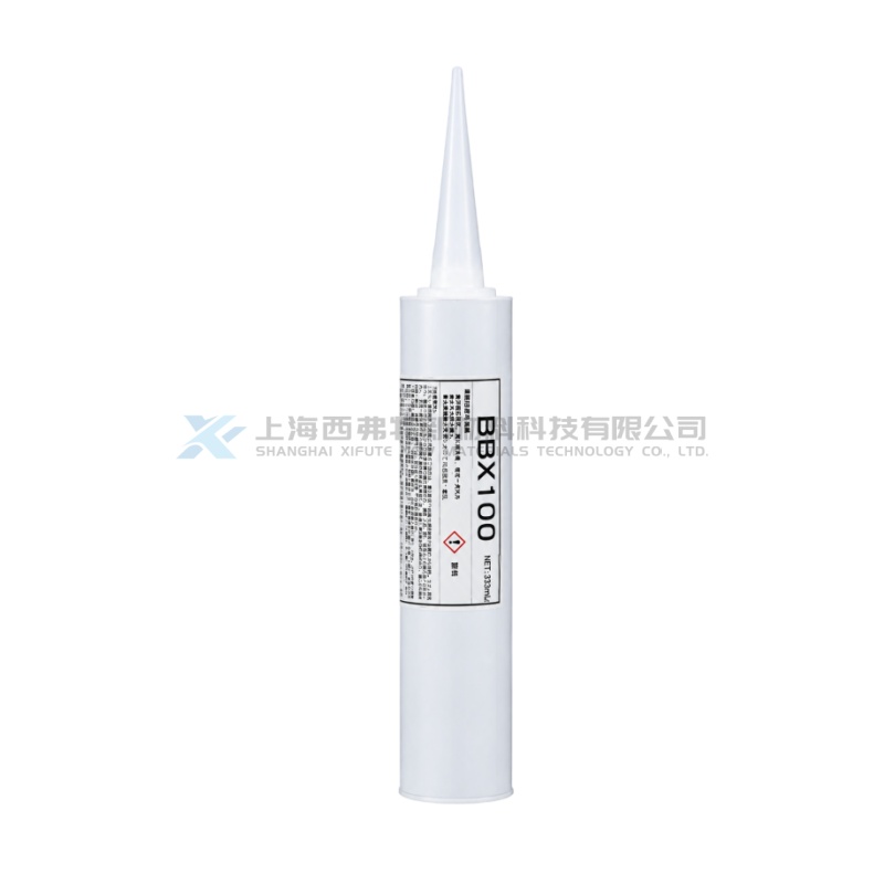 CEMEDINE BBX100 Peelable Elastic Adhesive Sealant
