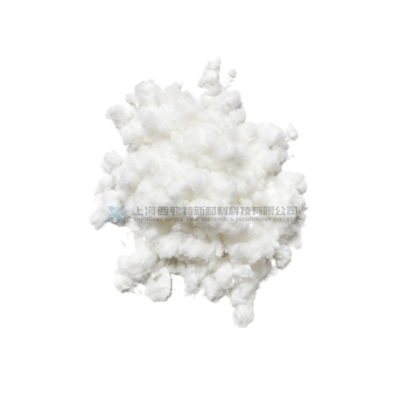 VERZONE Crystal # 120 (Benzotriazole)