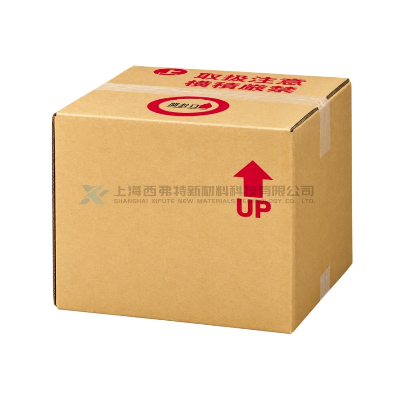 CEMEDINE EM128LL Low-Viscosity Water-Based Emulsion Adhesive for Corrugated Board