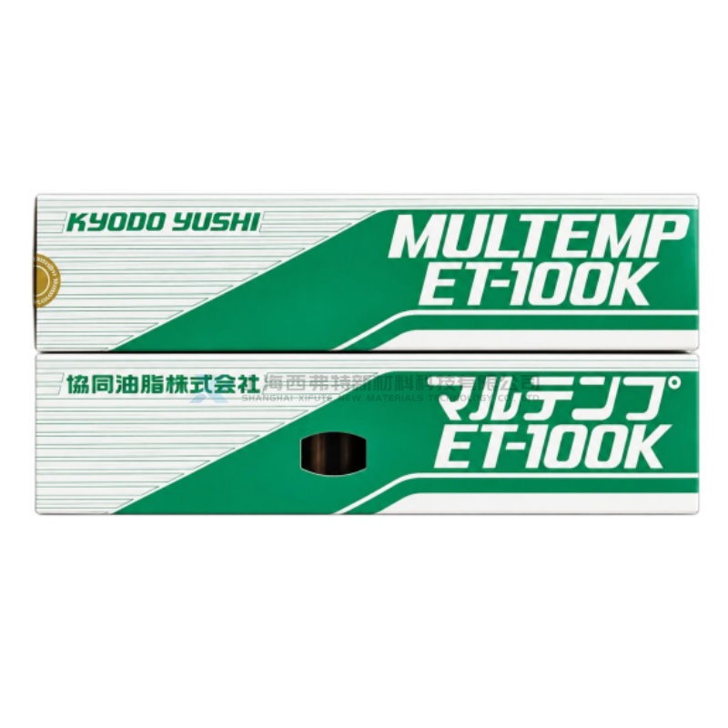 ET-100K
