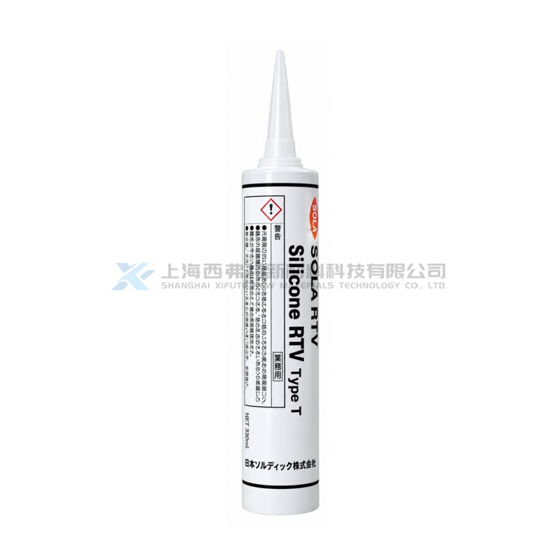 DOWSIL™ SE 9189 L RTV One-Part Controlled-Low-Molecular-Siloxane Silicone Adhesive/Sealant