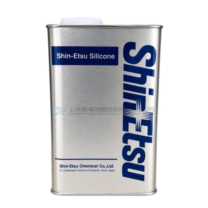 ShinEtsu KR-251