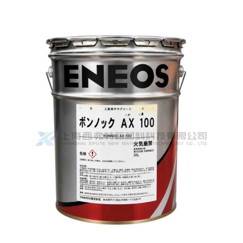 Eneos Bonnoc AX100