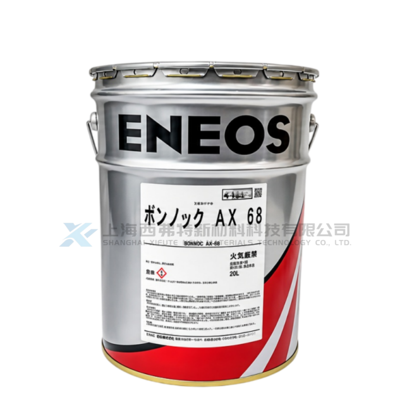 Eneos Bonnoc AX68