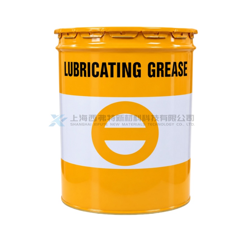 Idemitsu NTG NIGLUBE PG Synthetic Low-Temperature Grease for Plastic Gears