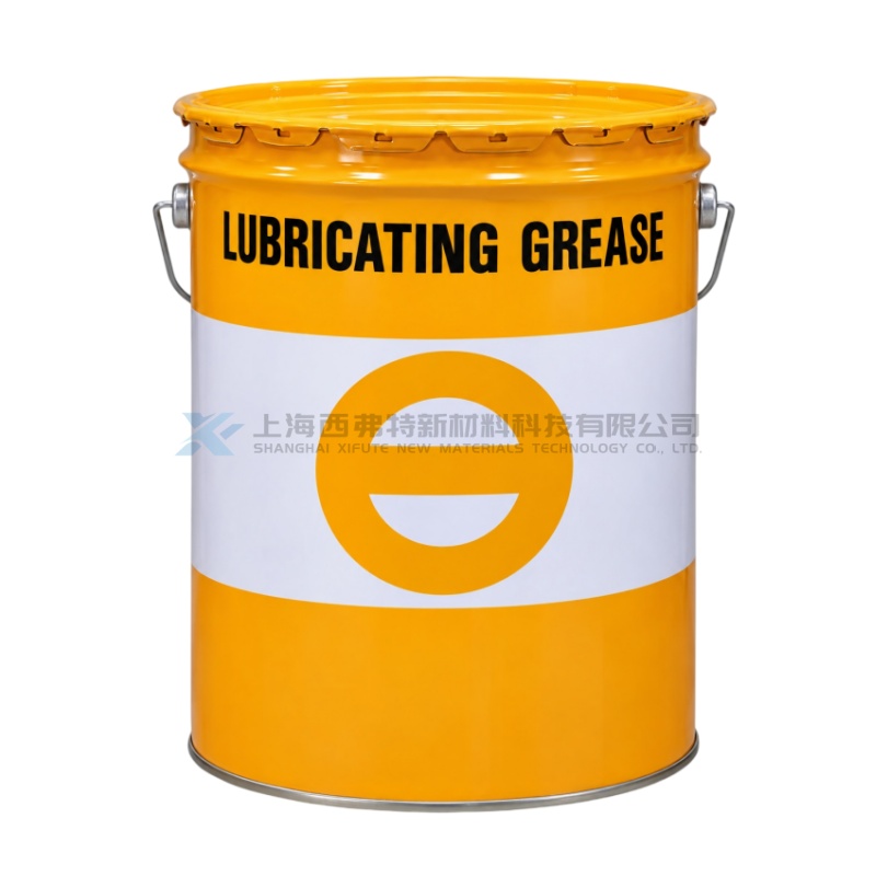 Idemitsu NTG NIGACE W (BF) Low-Noise Long-Life Grease for Precision Bearings
