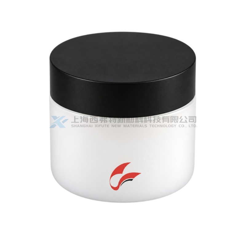 FAKKT D20 Precision Mechanism Grease