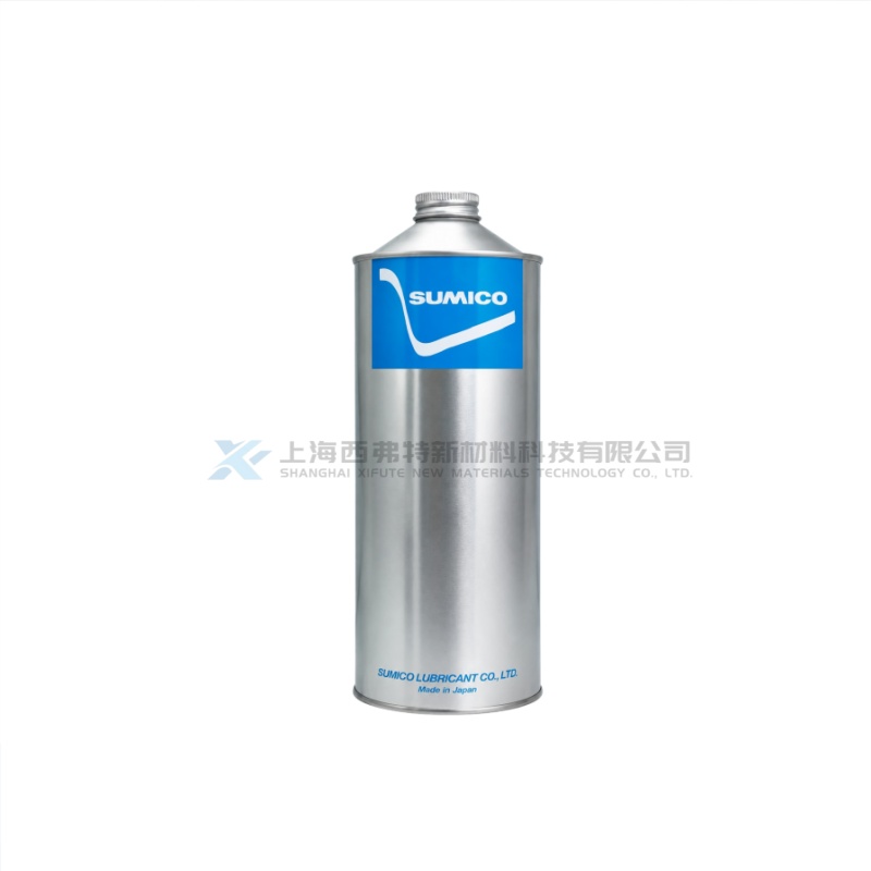 SUMICO Sumitec Liquid P-011 Thin-Film Lubricant