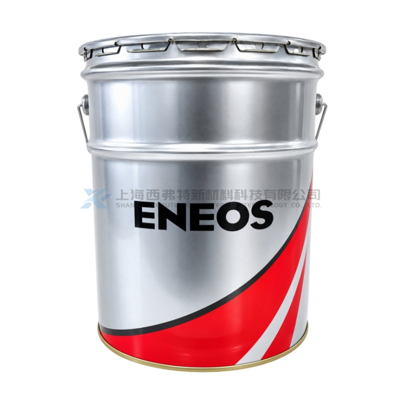 ENEOS TD OIL 10 Synthetic Traction Drive Fluid
