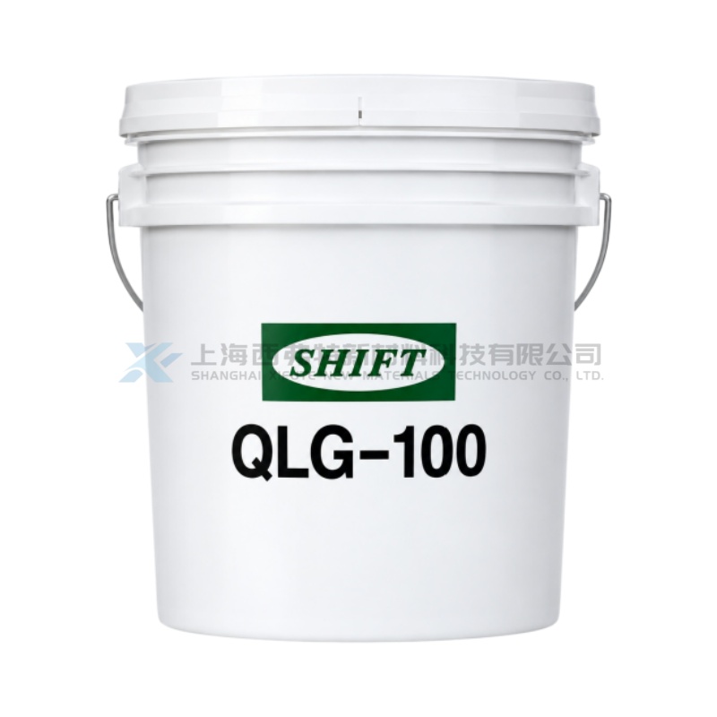 SHIFT QLG-100 Industrial Grease