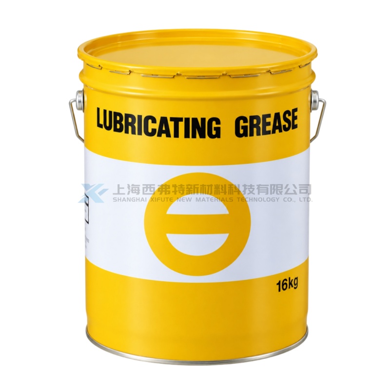 Idemitsu NTG NIGACE WR-L Synthetic Oil Urea High-Temperature Grease